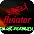 nicholas pooran Pro Max v5.8.9