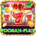 nicholas pooran Earn Deluxe v5.4.9