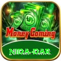 nida dar Games (Casino & Earning) Ultimate v5.6.1