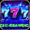 night drawing Elite v1.7.0