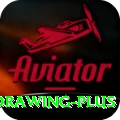 night drawing Gaming Extreme v1.1.7