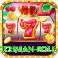 nightwatchman role Master v4.3.6