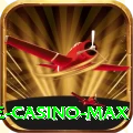 Nine Casino PK Live Casino Max
