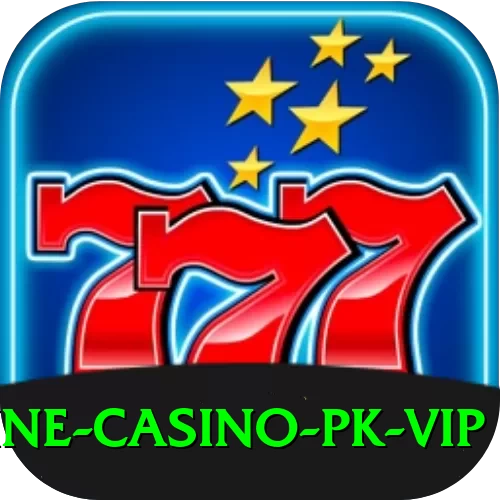 Nine Casino PK Live Casino Elite - 2