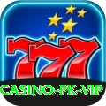 Nine Casino PK Live Casino Elite