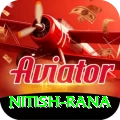 nitish rana Pro Edition v4.7.0
