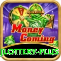 njlottery Plus - Win Real PKR