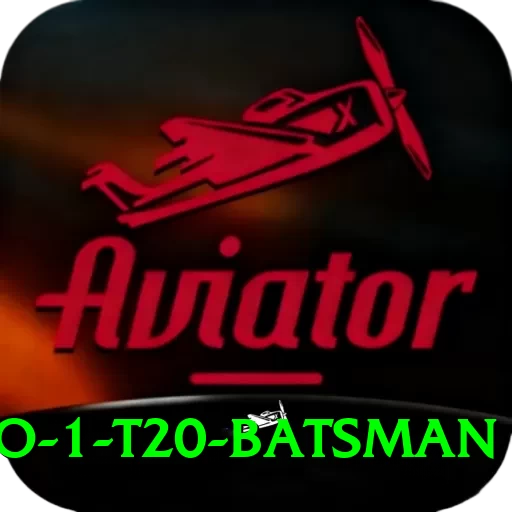 no 1 t20 batsman Deluxe Pro v3.8.8 - 2