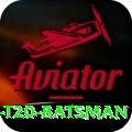 no 1 t20 batsman Deluxe Pro v3.8.8