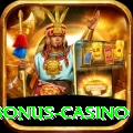 no deposit bonus casino VIP v4.6.5