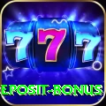 no deposit bonus Plus Pro v3.7.6