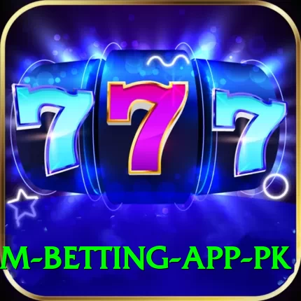no scam betting app pk Apps (Tools & Injectors) Ultimate v5.2.1 - 2