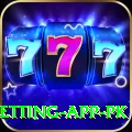 no scam betting app pk Apps (Tools & Injectors) Ultimate v5.2.1