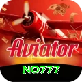 no777 Games (Casino & Earning) VIP v2.5.9
