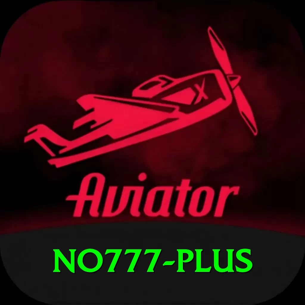no777 Max Pro v4.7.0 - 2