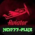 no777 Max Pro v4.7.0