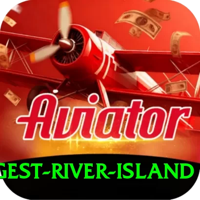 nongkhnum island longest river island Games (Casino & Earning) Gold v2.5.5 - 2