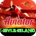 nongkhnum island longest river island Games (Casino & Earning) Gold v2.5.5