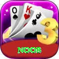 noob Turbo Pro v4.8.7