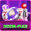 noob VIP Pro v5.9.1