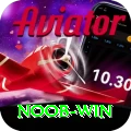 Noob Win Ultimate v1.0.2