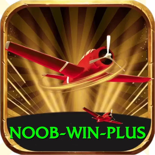 Noob Win Turbo New - 2