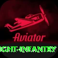 northern light infantry Plus Edition v1.5.2