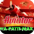 nova patti Games (Casino & Earning) Ultimate v4.4.5