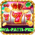 Nova Patti Deluxe Edition vv2.9.5