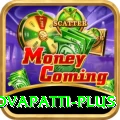 novapatti Games (Casino & Earning) Master v4.1.3
