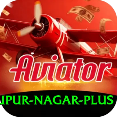 nupur nagar Ultimate - Casino & Slots - 2