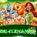 nuwanidu fernando Games (Casino & Earning) Gold v1.7.5