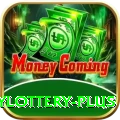 nylottery - Master Earning App
