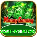 odds boost aviator Games (Casino & Earning) Ultimate v1.4.2