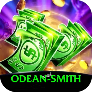 odean smith Pro1 v2.2.7 - 2