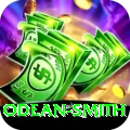 odean smith Pro1 v2.2.7