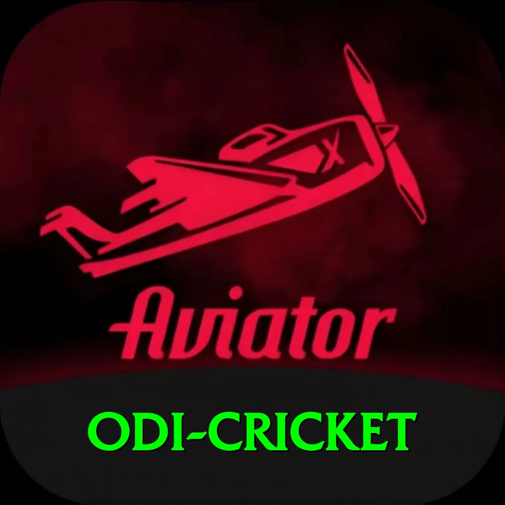odi cricket Pro1 v4.7.6 - 2
