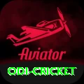 odi cricket Pro1 v4.7.6