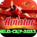 odi world cup 2023 Premium v4.3.5