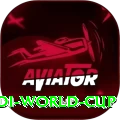 odi world cup VIP Edition v4.4.6