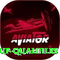 odi world cup qualifiers Pro Edition v3.9.7