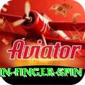 off spin finger spin Apps (Tools & Injectors) Turbo v5.4.1