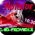official betting id provider Apps (Tools & Injectors) Master v5.0.6