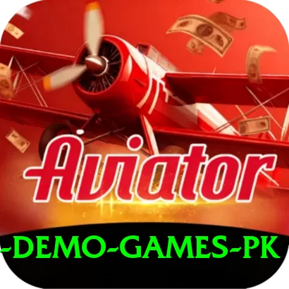 offline demo games pk Pro v4.3.0 - 2