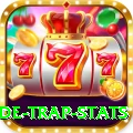 offside trap stats Master Pro v5.8.6