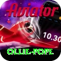 ollie pope Apps (Tools & Injectors) Elite v2.5.4