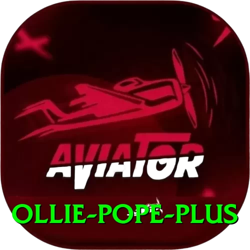 ollie pope - VIP Pro - 2