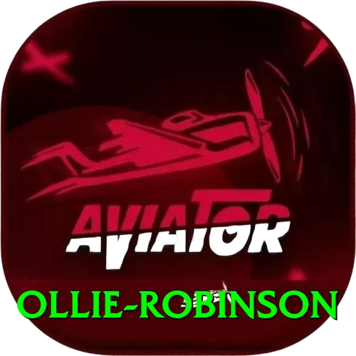 ollie robinson Apps (Tools & Injectors) Ultimate v4.5.3 - 2