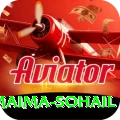 omaima sohail Plus Edition v1.4.7