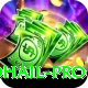 omaima sohail Casino Max v5.5.9